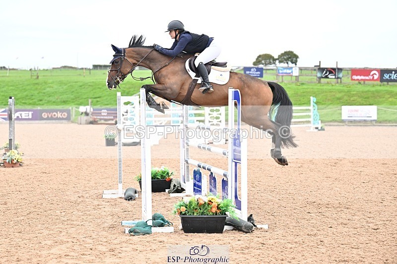 250914-102018-08175 - Cls 26 National 1.30m Open