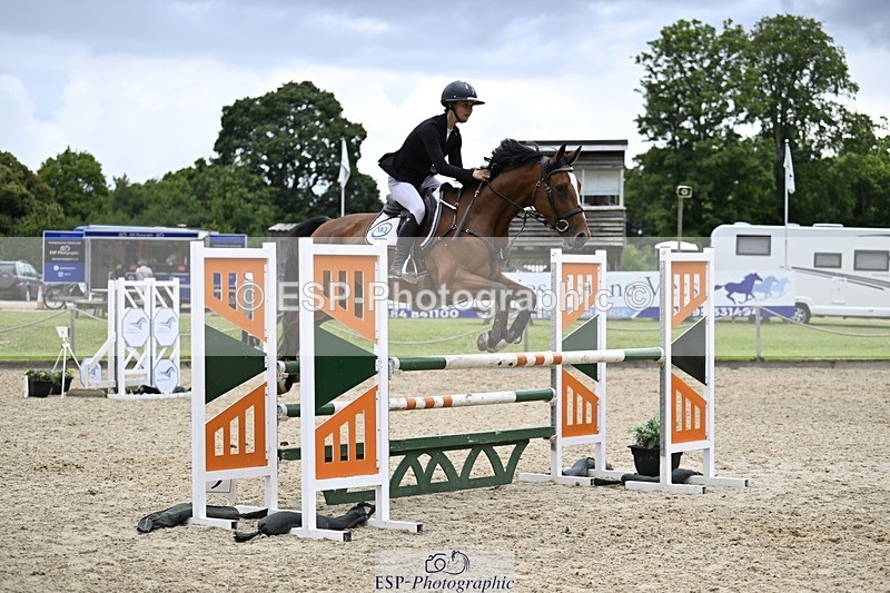 240707-134549-19880 - Cls 53 1.15m Open