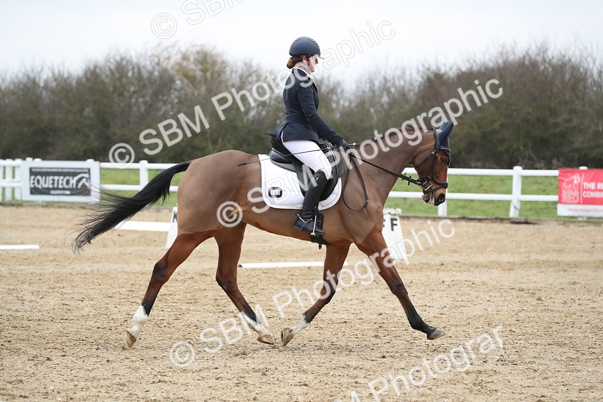 SBM_004748 - Novice 3