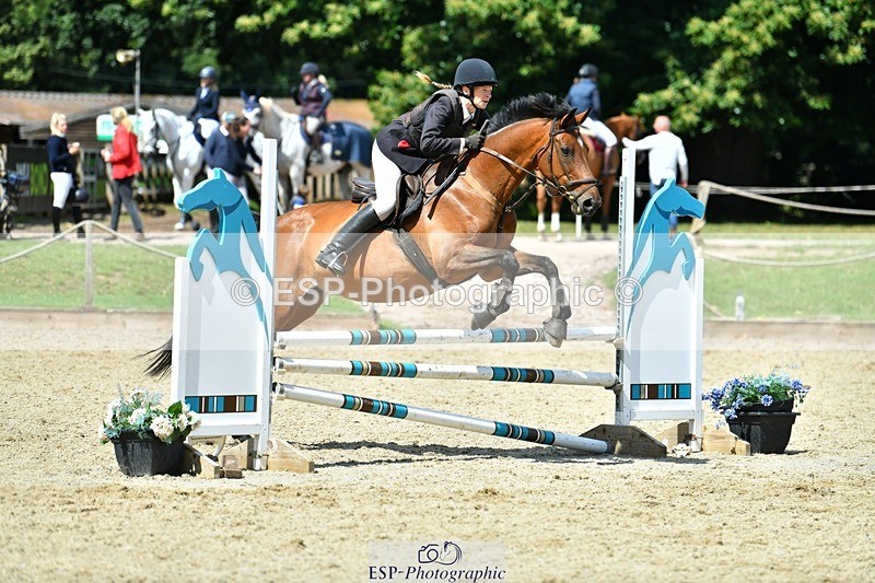 230712-111802-22788 - Cls 55 British Novice & 90cm Open