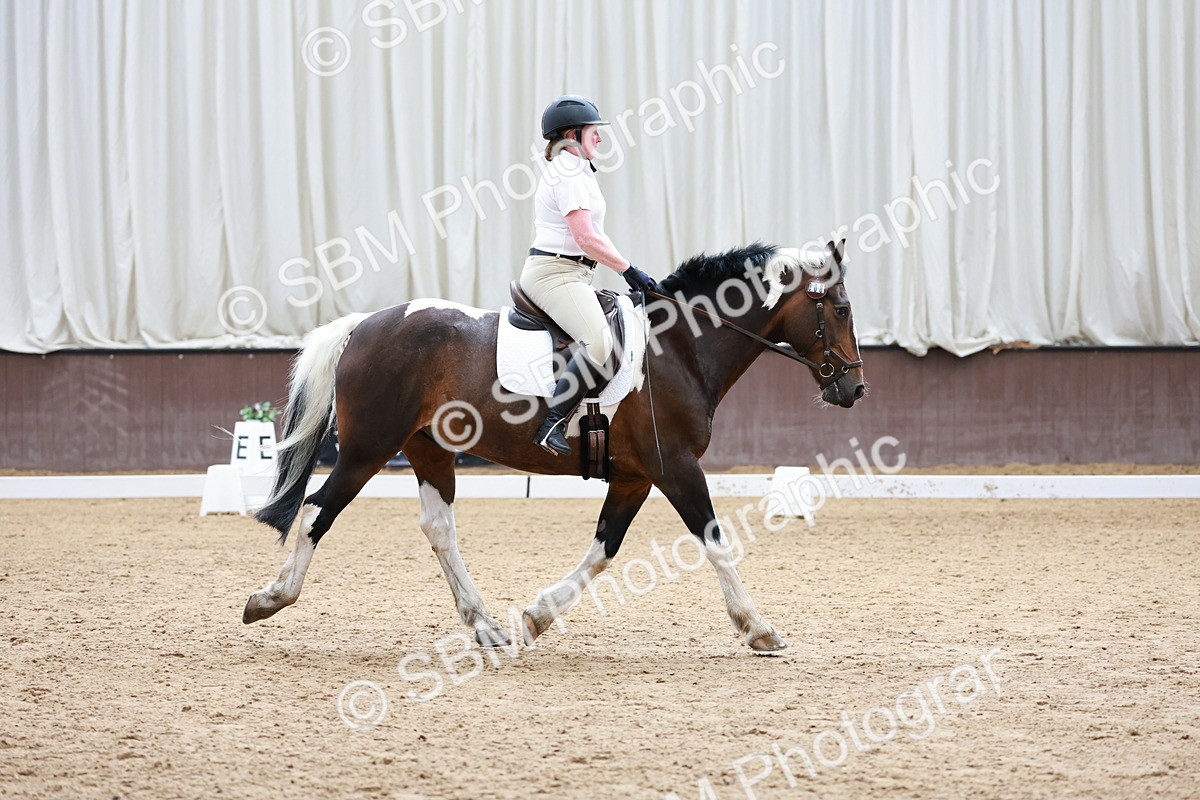 SBM_013294 - Class 1-2-3-4 - MQ Open U21 Intro 1-2