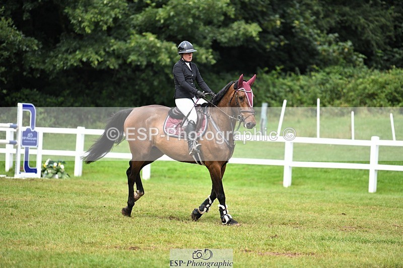 230713-134858-28188 - Cls 64 4 Yr Olds