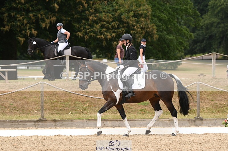 250719A-122248-04787 - 046-Sarah.Tancock-Fairly.Smart