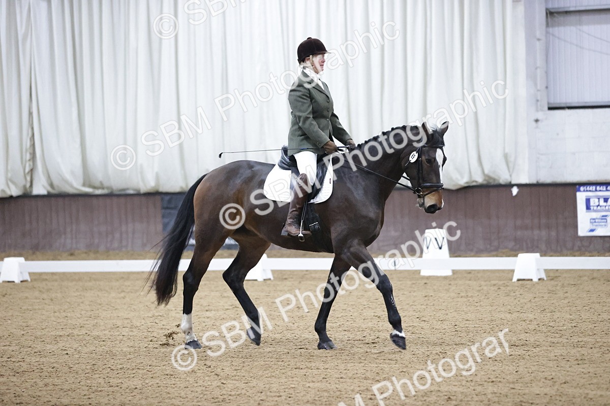 SBM_005744 - Class 1 - Prelim 4