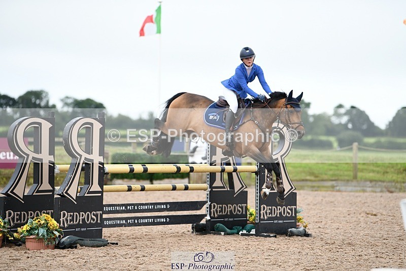 250628-081441-02115 - Cls 9a Junior 1.05m Open