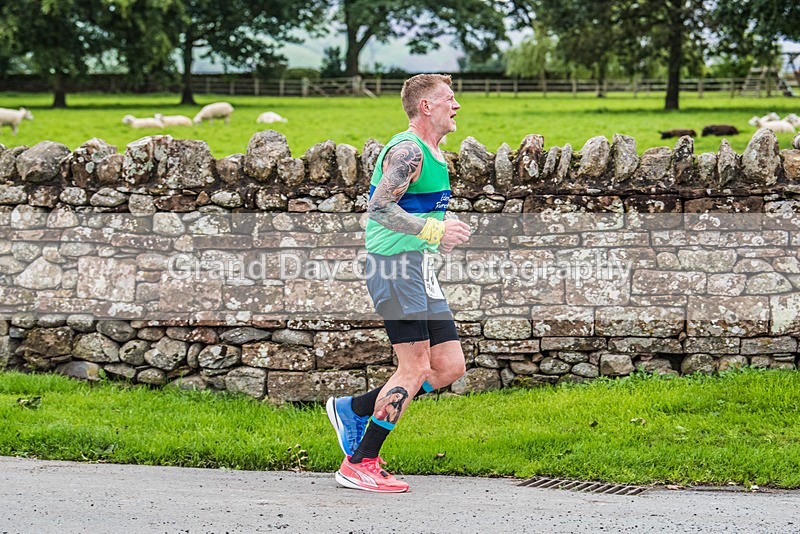 Acorn bank-271 - Acorn Bank 10K Road Race Sunday 17th September 2023