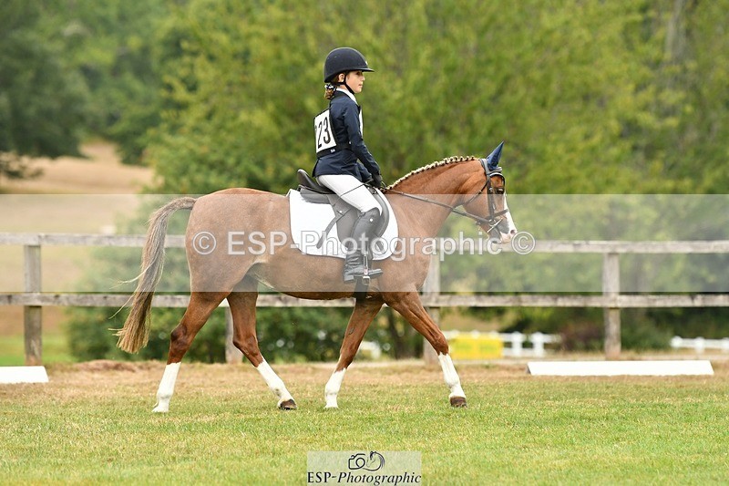 250820A-111042-04909 - 11am to 12