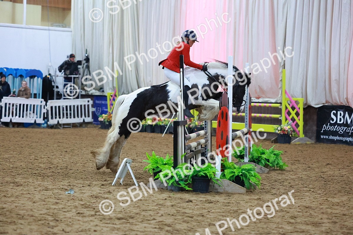 SBM_006294 - Bareback - Camera 2