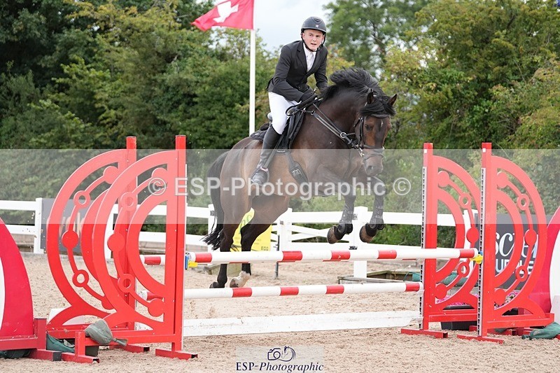 250722-172212-00443 - 80cm