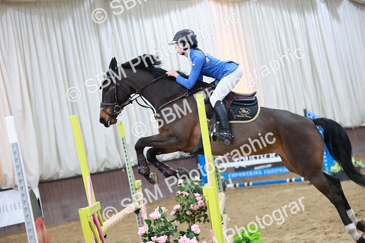 SBM_000898 - Class 3 - Senior Discovery - 1.00m
