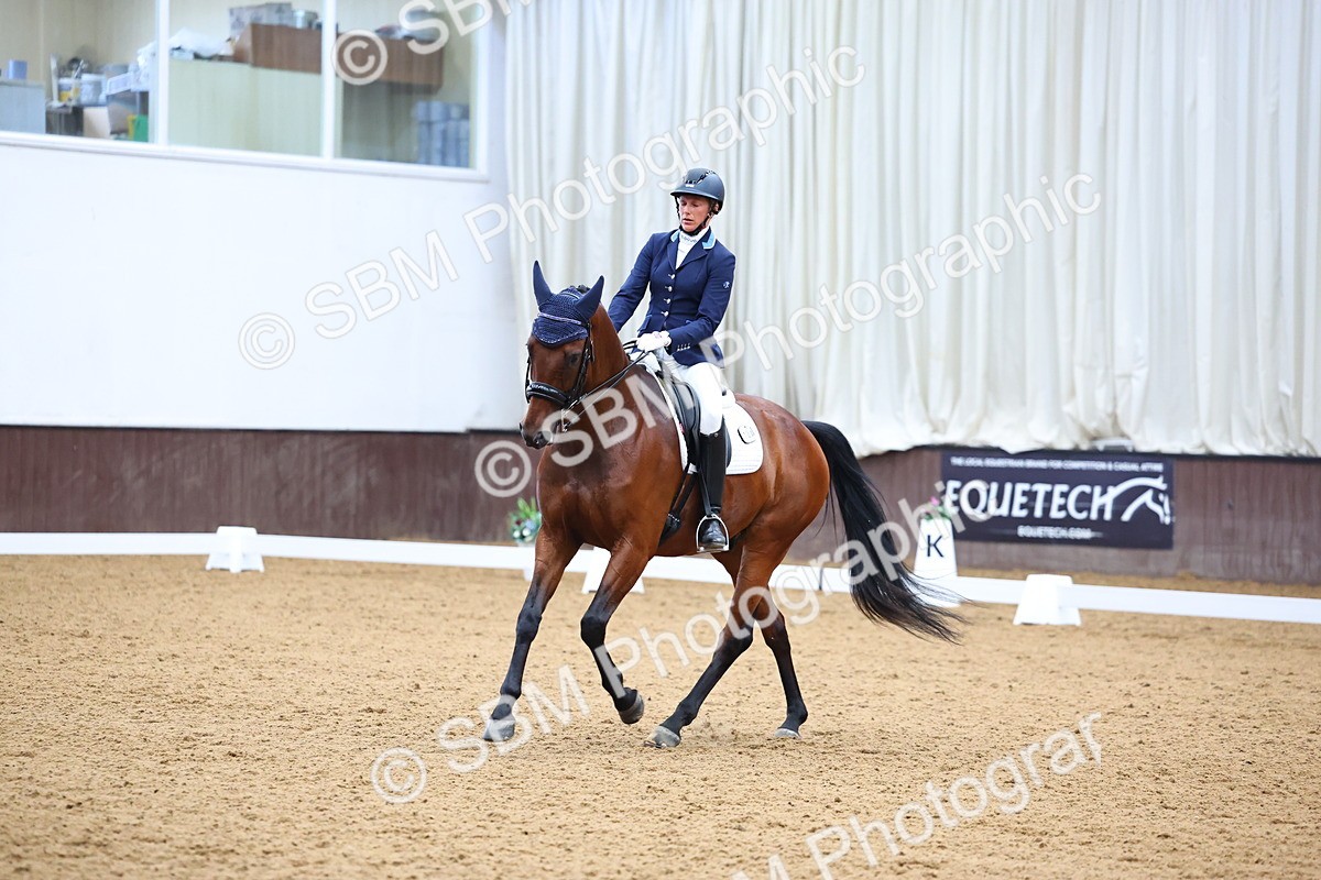 SBM_007732 - Class 7 - AM6 - 14.50-15.46