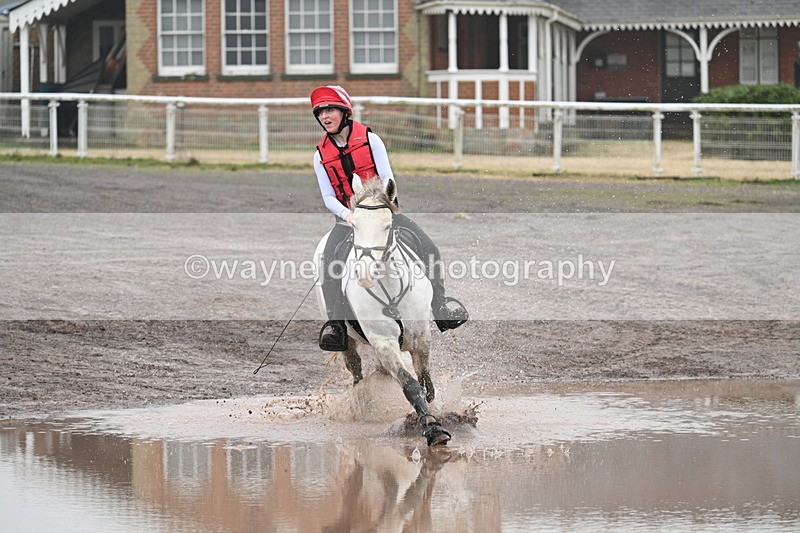 WJ7_5276 - Time 10:56 to 11:37