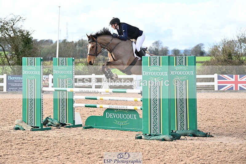 240224A-142444-04003 - Cls 13 The Star Championship Qualifier