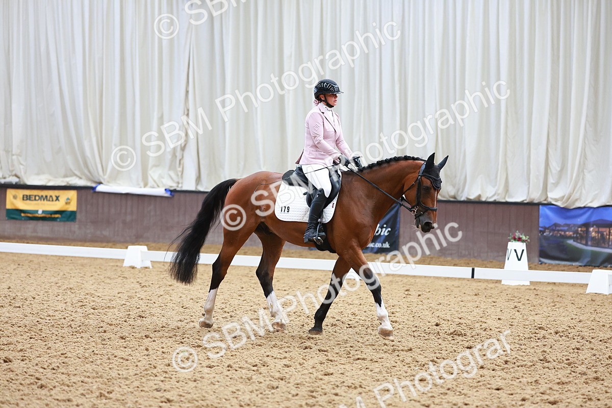 SBM_010954 - Prelim 5 - 11.38-12.48