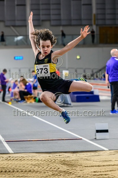 AgeInd25SUN-915353 - Field Male