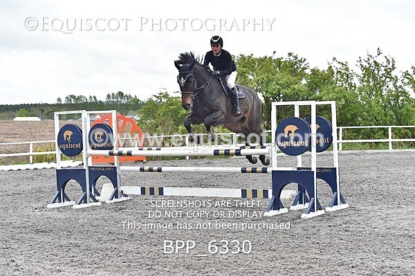 BPP_6330 - SUN CLASS 38 DISC/1M