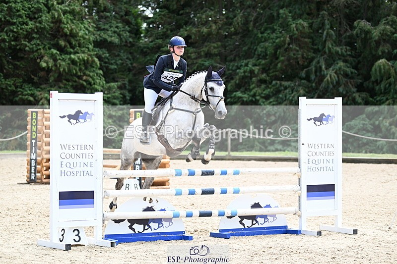 250726A-134221-02487 - Cls 04 PC90cm