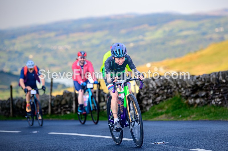 070353 - Kirkstone Pass 07:00 - 08:00