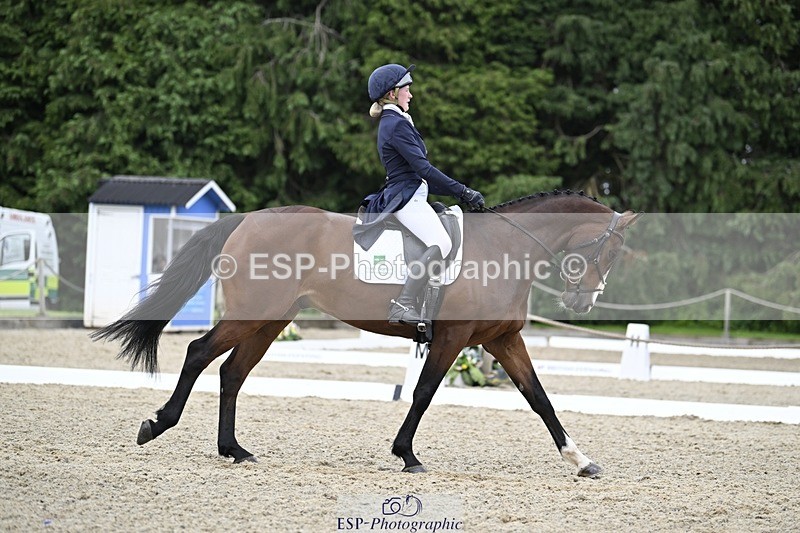 240523-180310-06555 - 117-KASAGRANDE_VR-Gemma_Watts