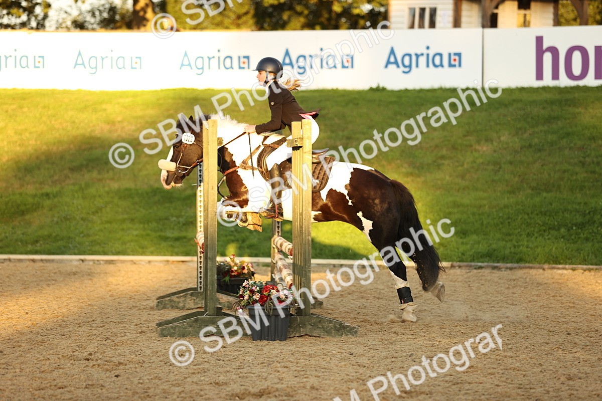 SBM_56315 - Supreme Championship - PM