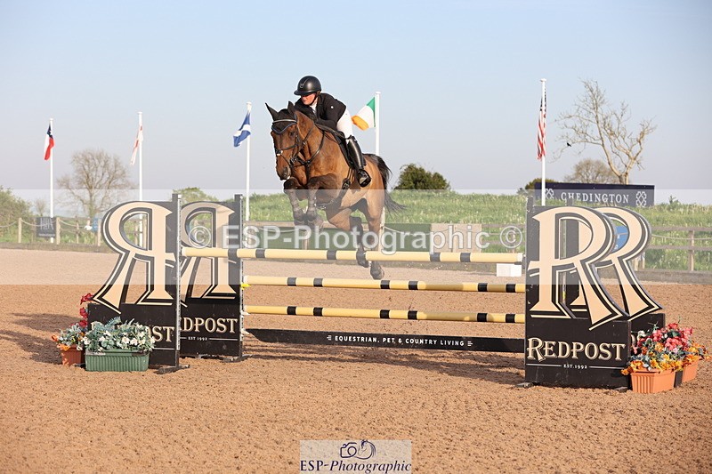 240511A-185843-16059 - Cls 39 Chard Equ Derby