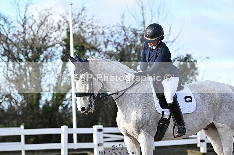 241214-133042-01959 - 162-Layla.Ambersley-Broadbent-Galwaybay.Buddy