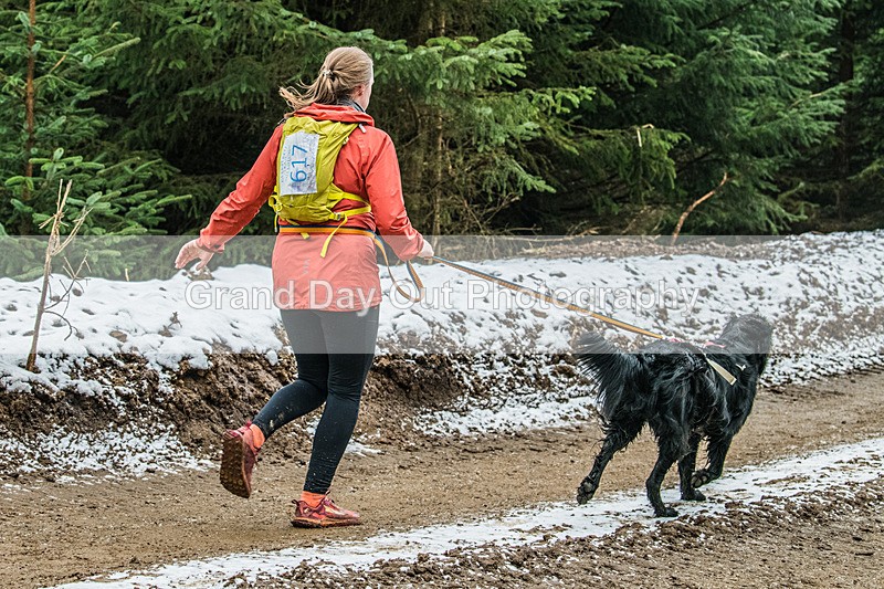 Glentress-966 - High Terrain Events Glentress 10K 21K & 42K Trail Races Sunday 16th February 2025