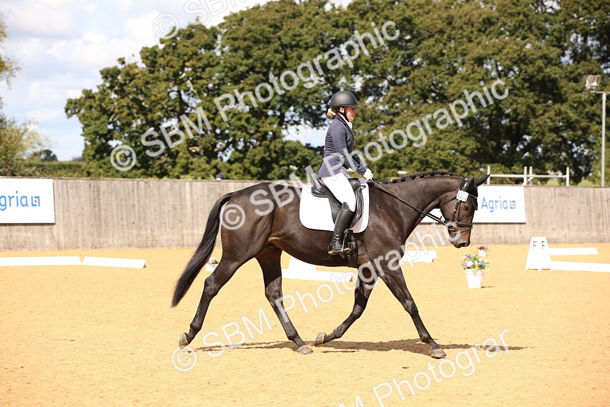 SBM_06665 - D8 Small Tour Championship Prelim 7