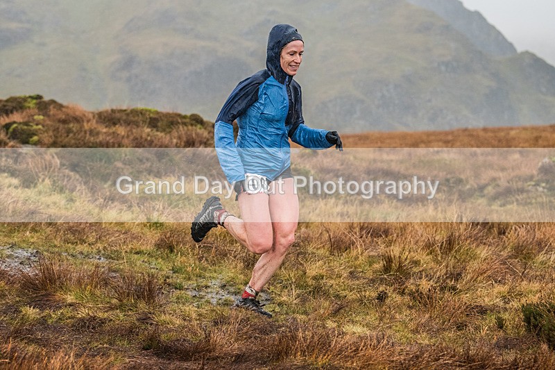 Dalehead-297 - Dale Head Fell Race Sunday 19th October 2025