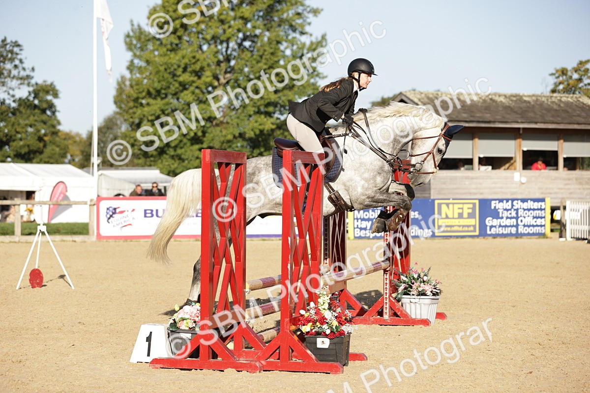 SBM_15450 - J32 - Senior 70cm Championship