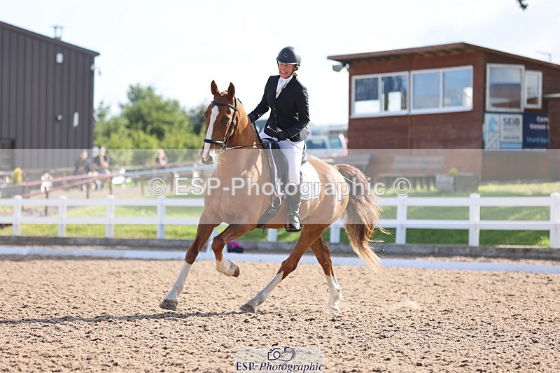 240622A-083819-06918 - Cls 24 BD Prelim 15