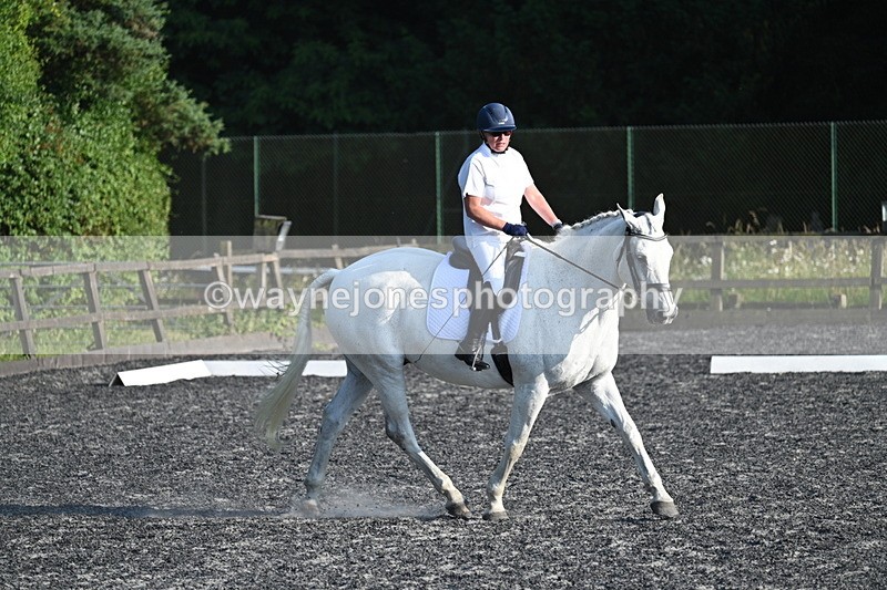 WJ7_9485 - Time 18:44 to 19:18