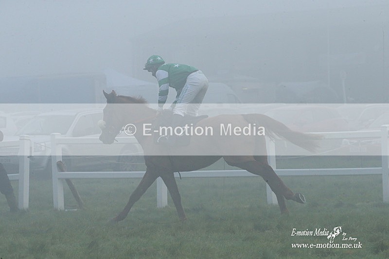 PtP 191221 580 - Avon Vale Races Larkhill 19/12/21