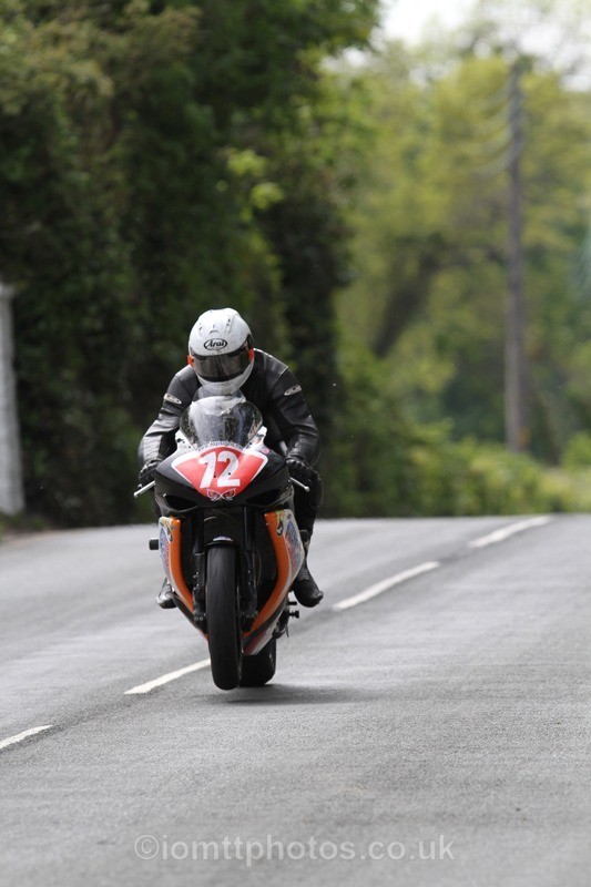 IMG_1143 - Superstock - 2013