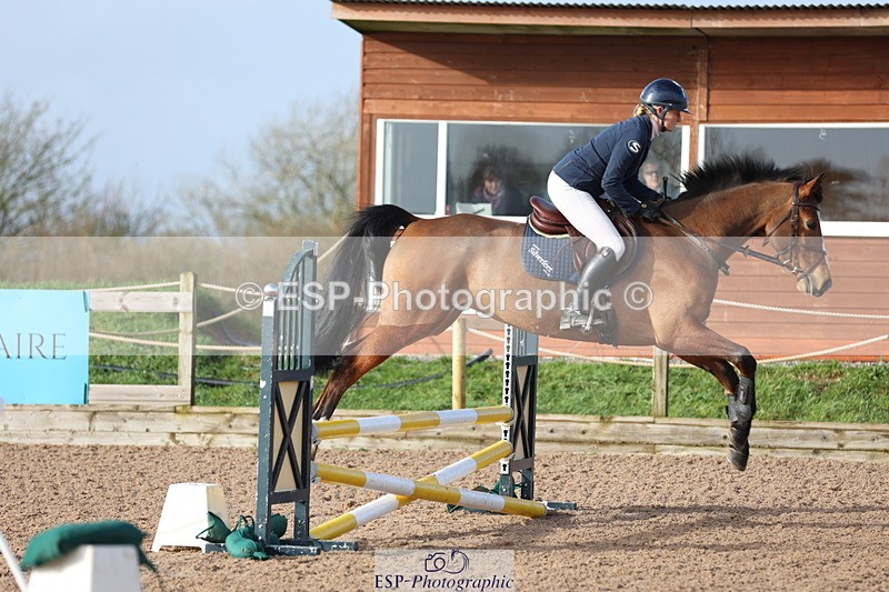 240210A-102144-00372 - Cls 17+18 Club and Schools 70cm