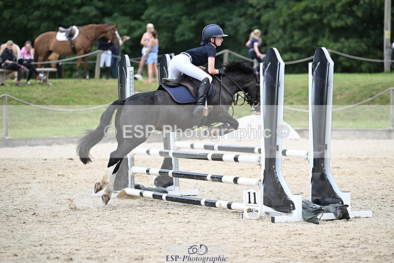 250622A-134645-01997 - 70cm