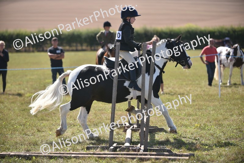 20260906-1754 - Class 11 - 13hh and Under
