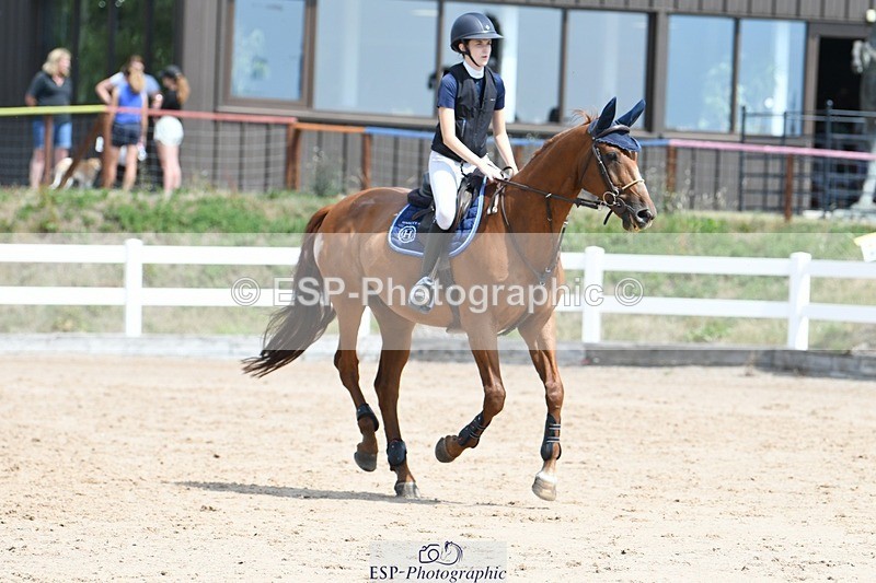 250725-121916-01850 - Cls 7 Snr Discovery and 1m