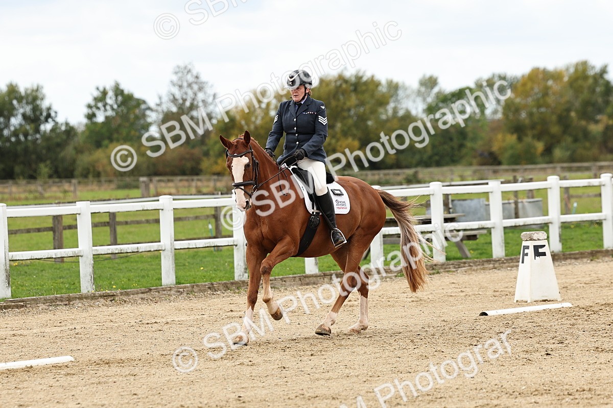 SBM_004638 - Class 69 - Novice 2