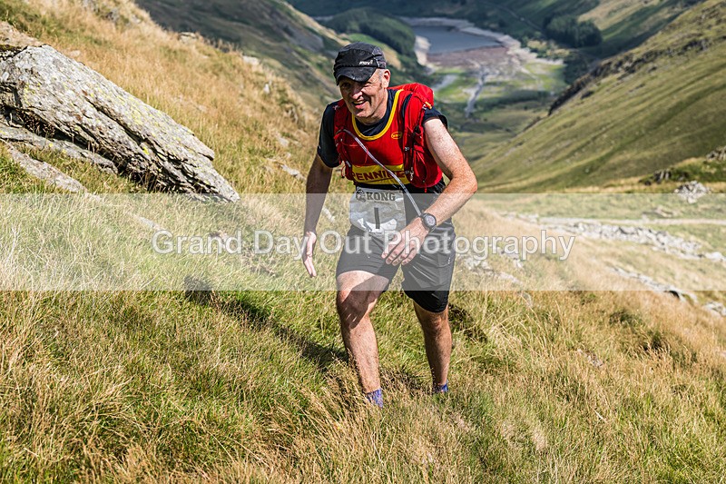 Hartsop Hop-333 - Hartsop Hop Fell Race Saturday 22nd August 2026