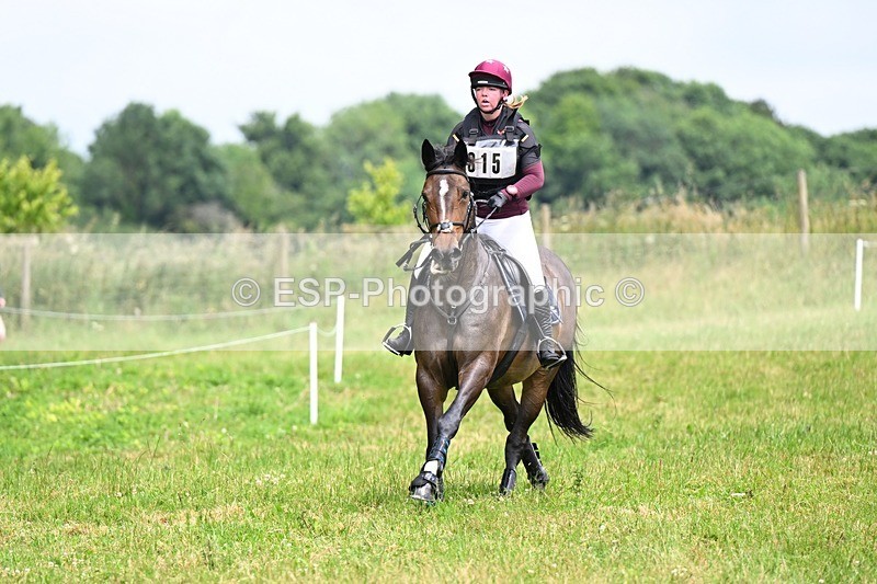 240630X-120454-6731 - 315-Katie_Timberlake-LOPSHILL_ANNIE