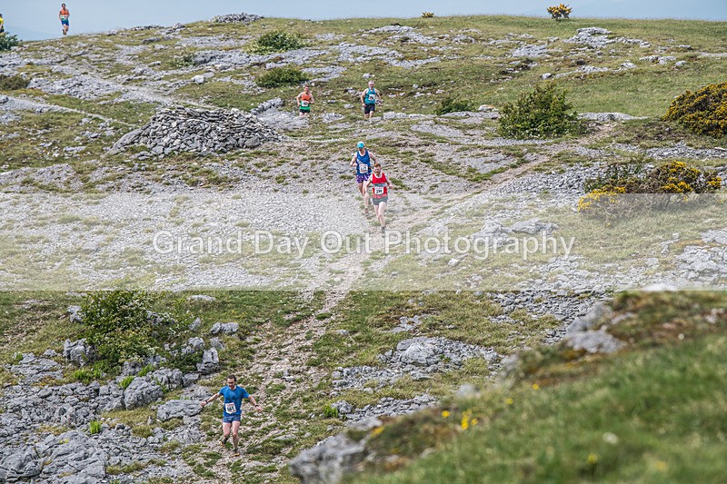 Hutton Roof-46 - Hutton Roof Fell Race Saturday 23rd May 2026