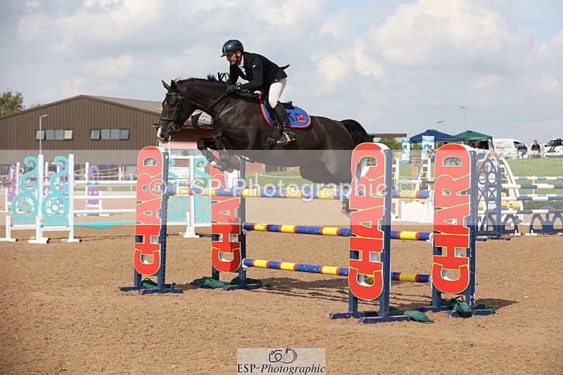 230915A-131445-02237 - Cls 4 National 1.30m