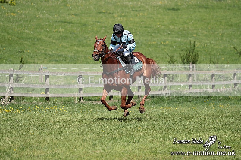 PtP 050525 54 - Mollington Races 05/05/25