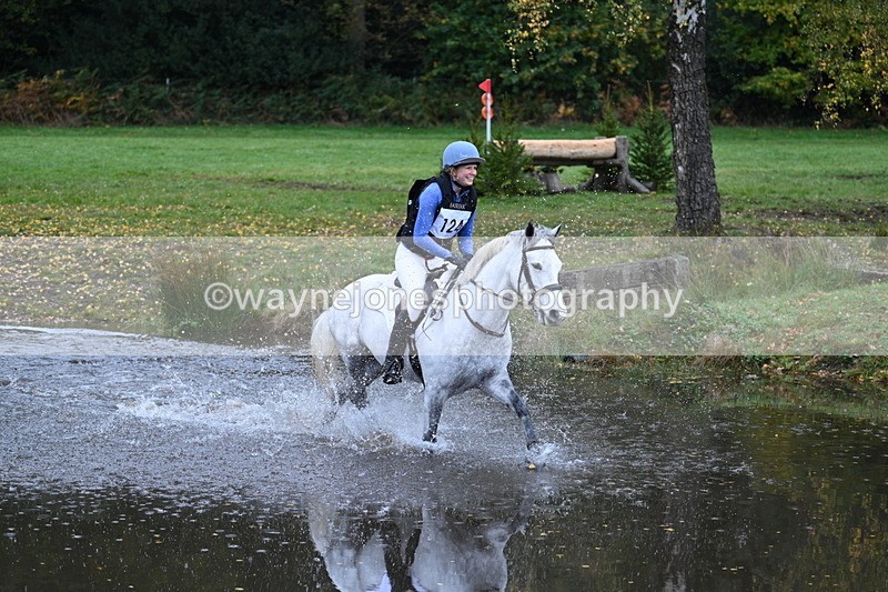 WJ7_3474 - Time 11:13 to 11:32