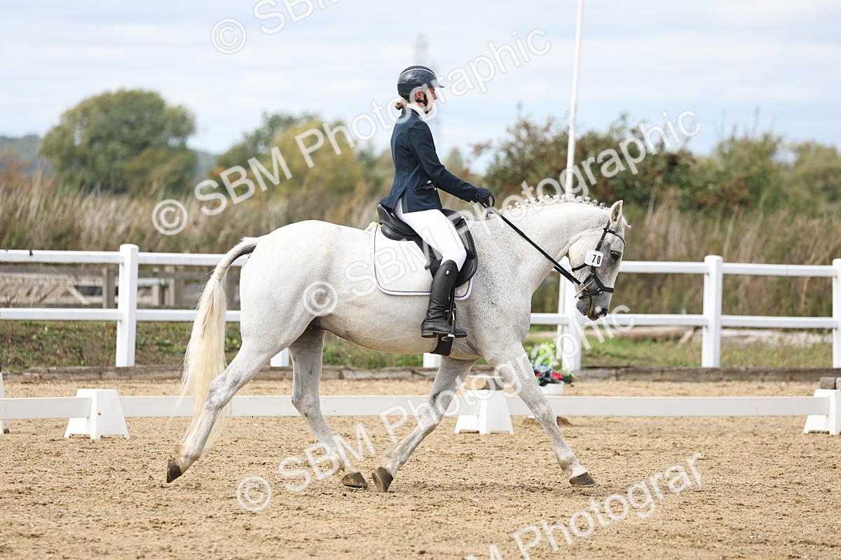 SBM_003771 - Class 8 - Novice 3 Champs