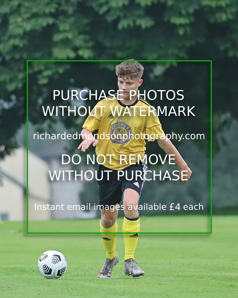 IMG_4153 - Cartmel FC