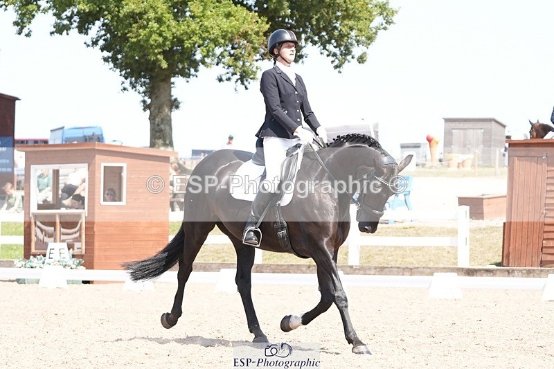 250817-140631-10895 - 197-Elaine.CleverdonPagante