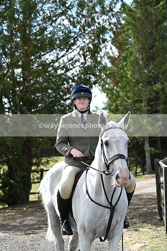 WJ7_7332 - Berks & Bucks at Blandy’s Farm 31-08-25