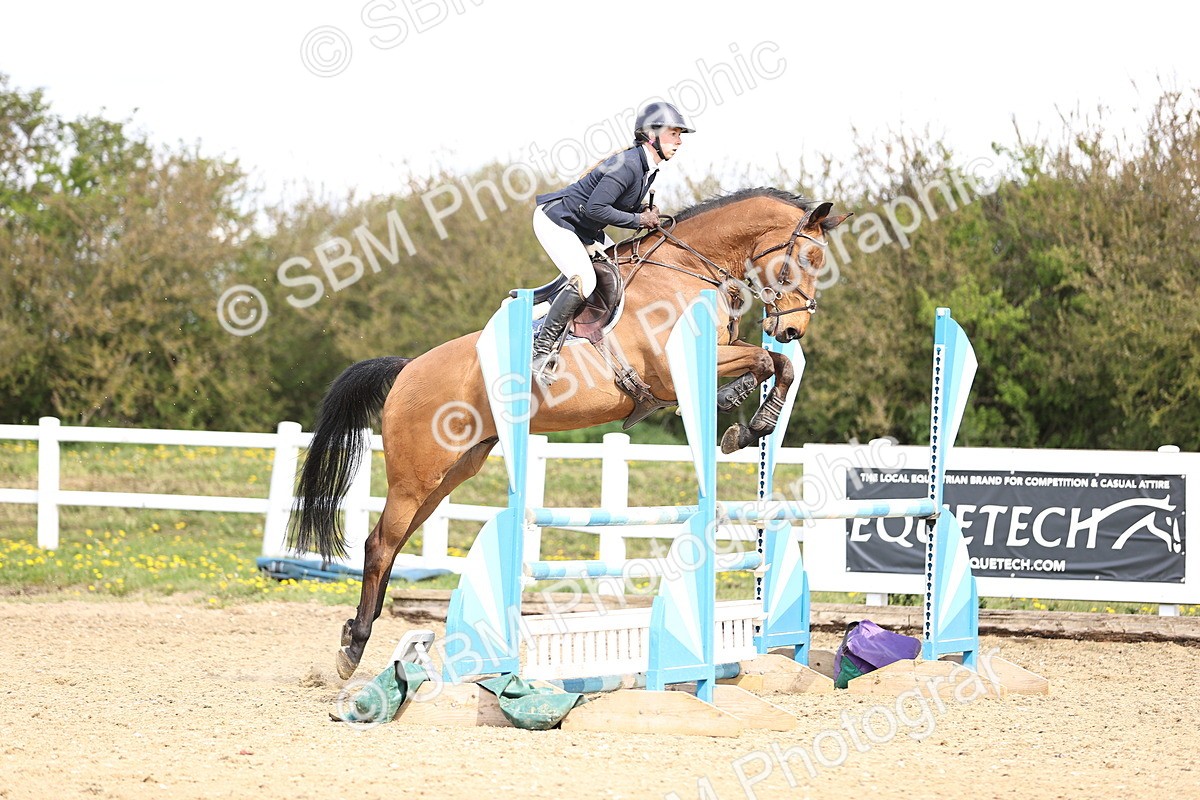 SBM_003579 - Class 16 - Senior Discovery - 1.00m
